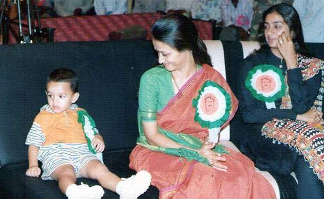 Amala_20Akkineni_20Birth_20Day_20Special_20Photos_7.jpg 6