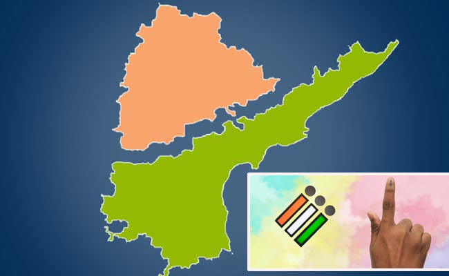 Andhrapradesh-Telangana.jpg