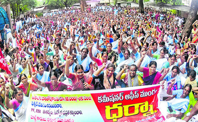 Asha_20workers.jpg