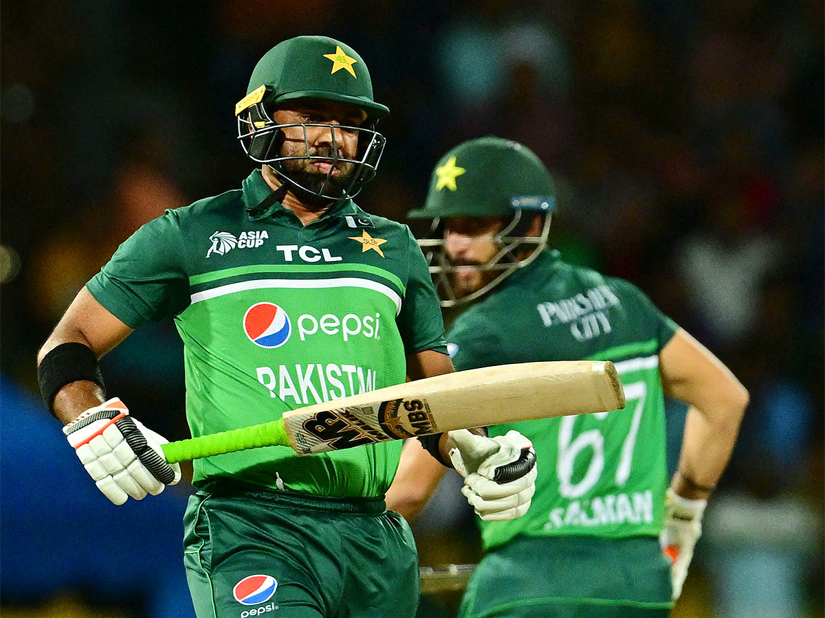 Asia_20Cup_202023_20India_20and_20Pakistan_20ODI_20Match_20Photos-5.jpg 5