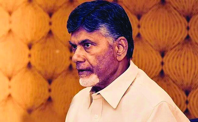 CHENDRABABU.jpg