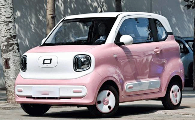 Car.jpg