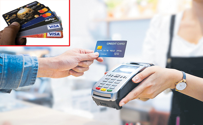DEBIT-CARD.jpg