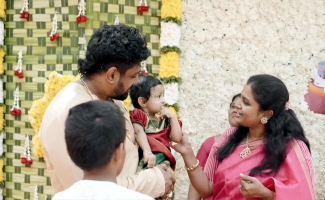 Dhruva_20Sarja_20Wife_20Baby_20Shower_20Photos_10.jpg 11
