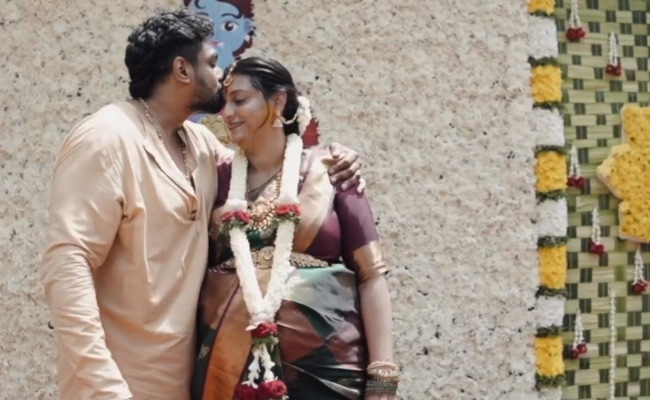 Dhruva_20Sarja_20Wife_20Baby_20Shower_20Photos_13.jpg 14