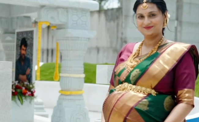Dhruva_20Sarja_20Wife_20Baby_20Shower_20Photos_3.jpg 4