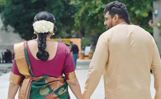 Dhruva_20Sarja_20Wife_20Baby_20Shower_20Photos_4.jpg 5