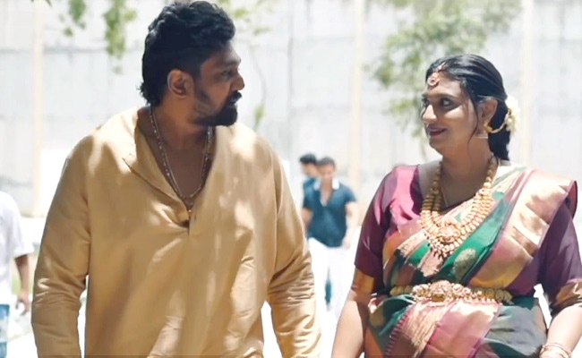 Dhruva_20Sarja_20Wife_20Baby_20Shower_20Photos_5.jpg 6