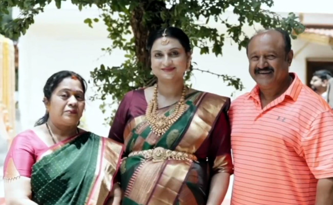 Dhruva_20Sarja_20Wife_20Baby_20Shower_20Photos_6.jpg 7
