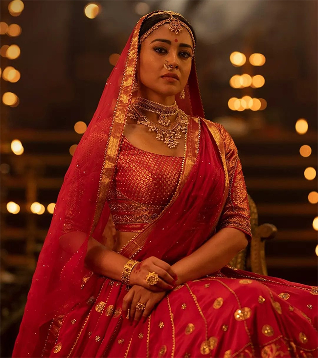 Happy_20Birthday_20Shriya_20Saran_20Latest_20images-17.jpg 17