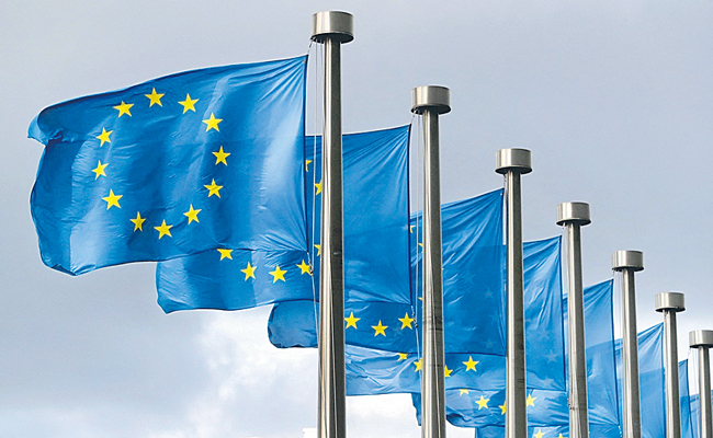 INFLATION-EURO-ZONE.jpg