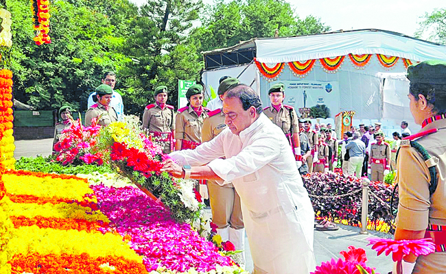 Indrakaran_20Reddy.jpg