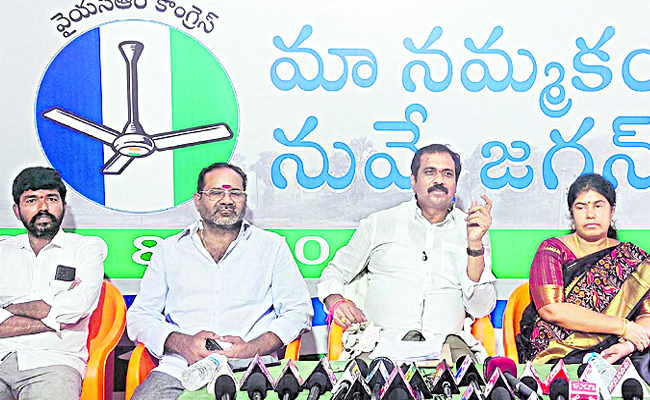Kannababu.jpg