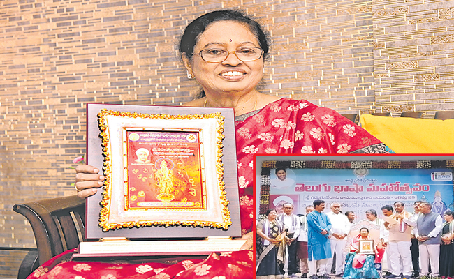 Kusuma-Reddy-MON_3877.jpg