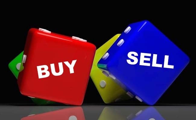 Market_20buy_20and_20sell.jpg