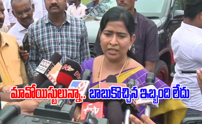 Minister-Taneti-Vanitha2.jpg