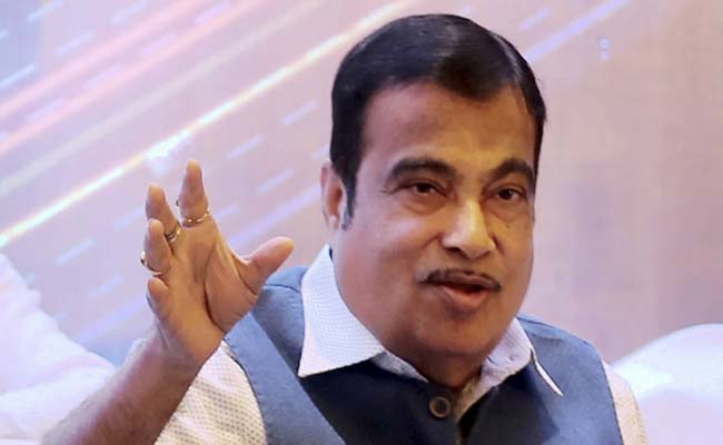 Nitin_20Gadkari.jpg