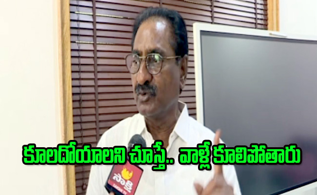 Ponnavolu-Sudhakar-Reddy.jpg