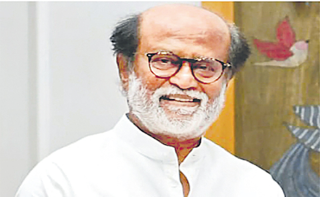 Rajinikanth-white.jpg