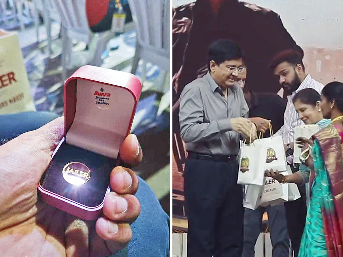 Rajinikanth_20Jailer_20Movie_20Success_20Meet_20Pics-1.jpg 1