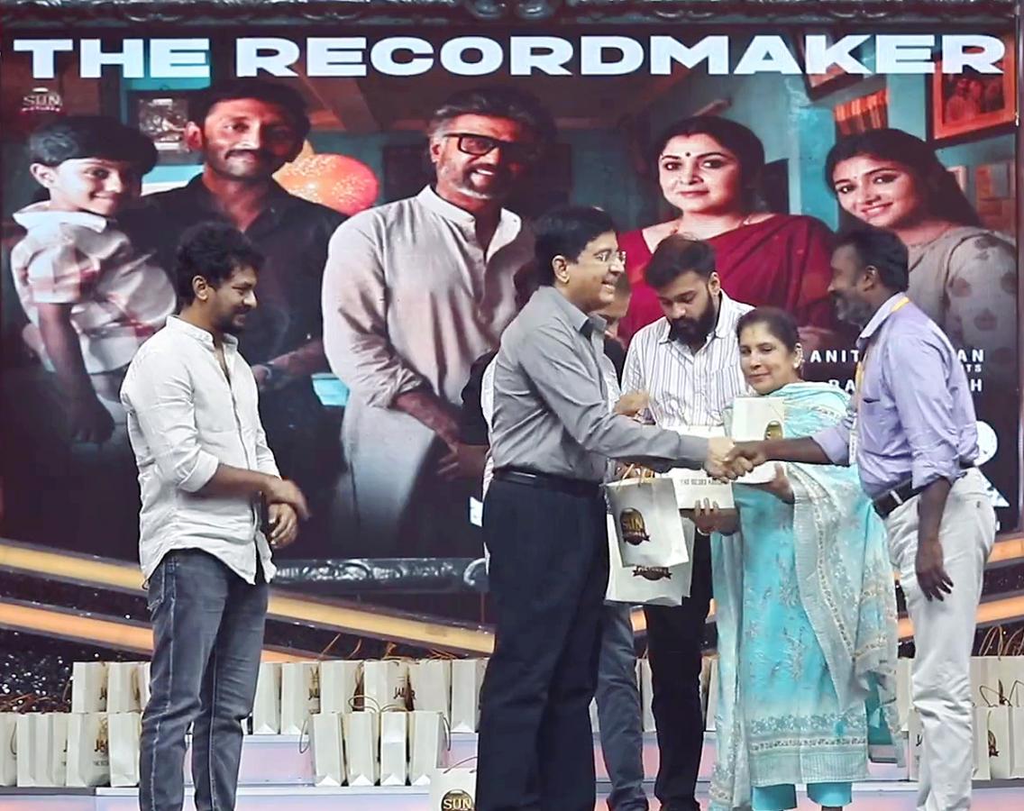 Rajinikanth_20Jailer_20Movie_20Success_20Meet_20Pics-11.jpg 11