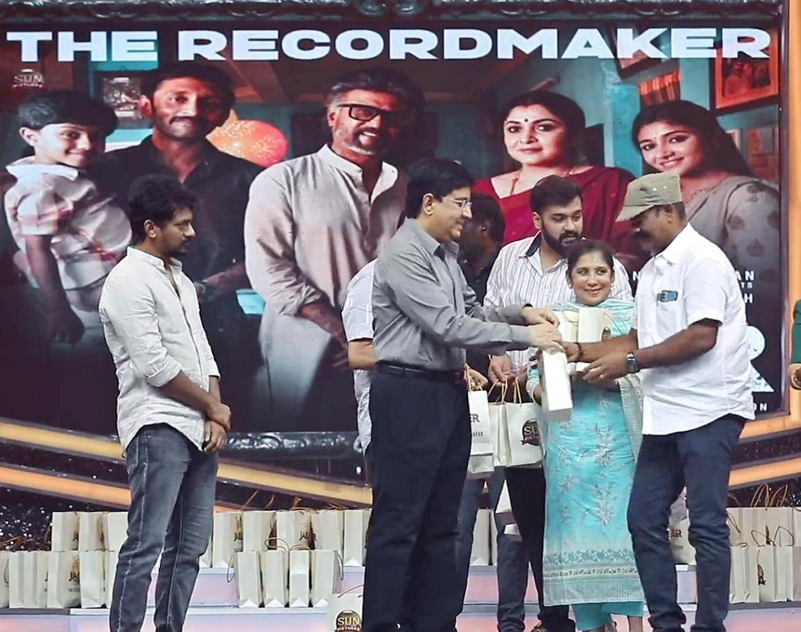 Rajinikanth_20Jailer_20Movie_20Success_20Meet_20Pics-12.jpg 12