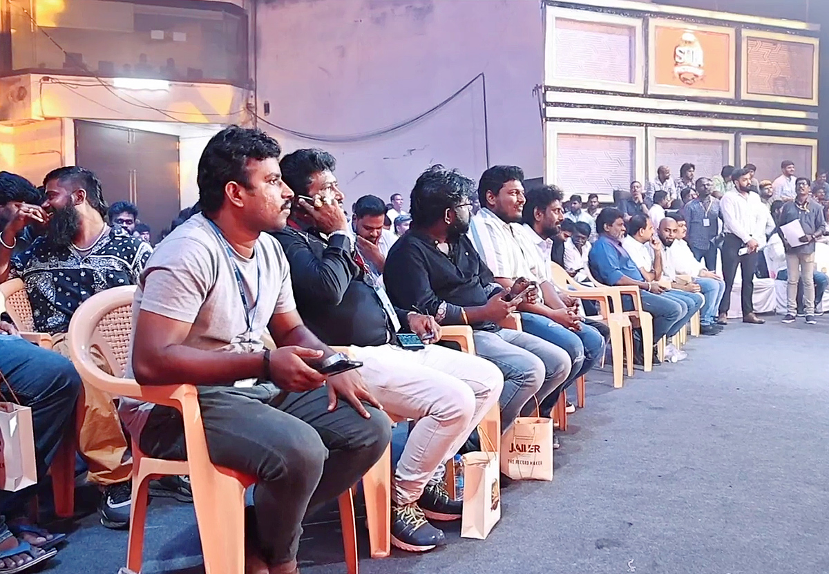 Rajinikanth_20Jailer_20Movie_20Success_20Meet_20Pics-13.jpg 13
