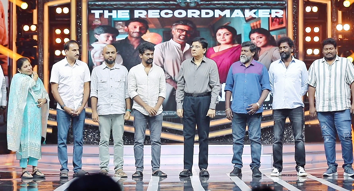 Rajinikanth_20Jailer_20Movie_20Success_20Meet_20Pics-15.jpg 15