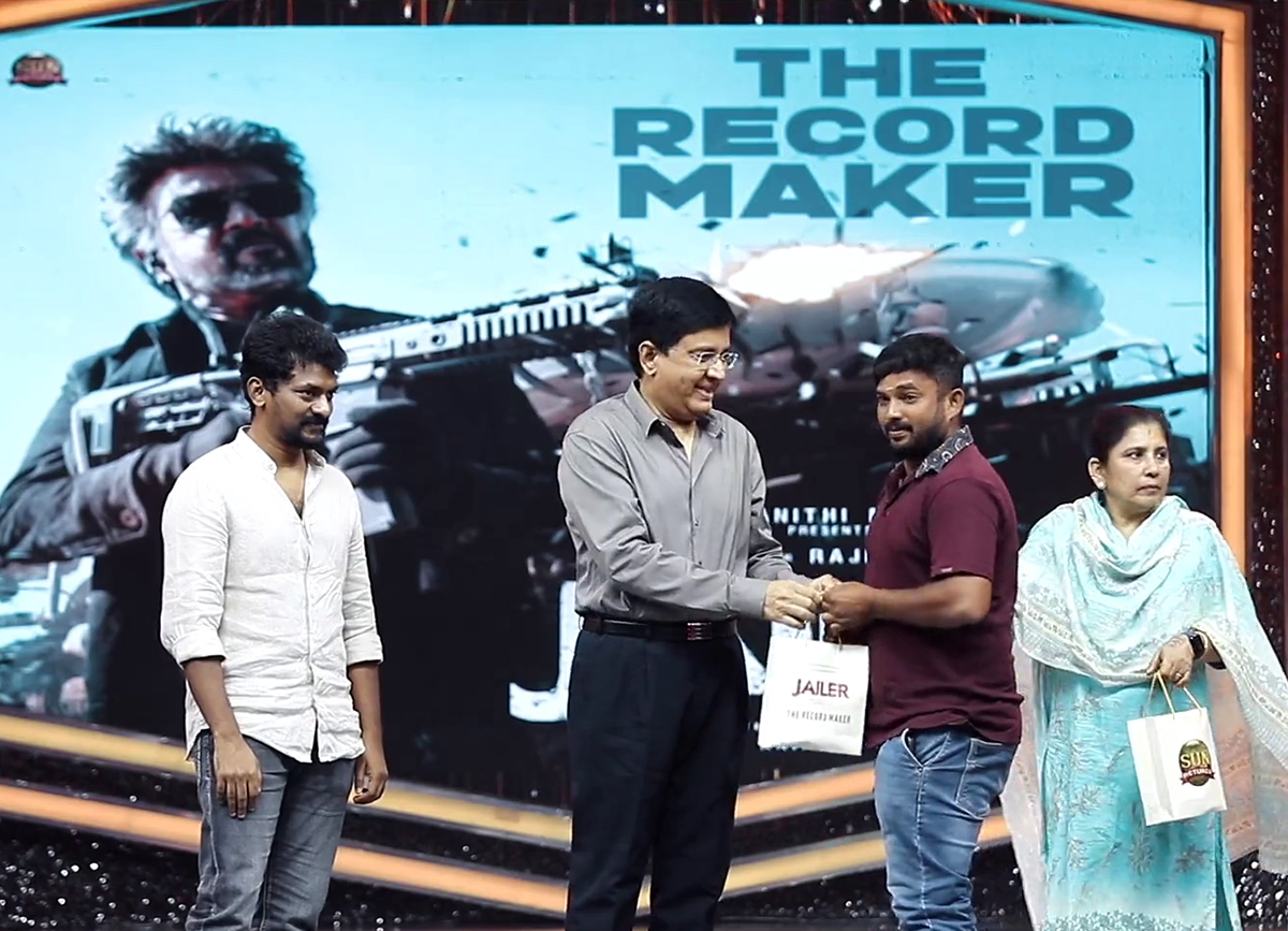 Rajinikanth_20Jailer_20Movie_20Success_20Meet_20Pics-16.jpg 16