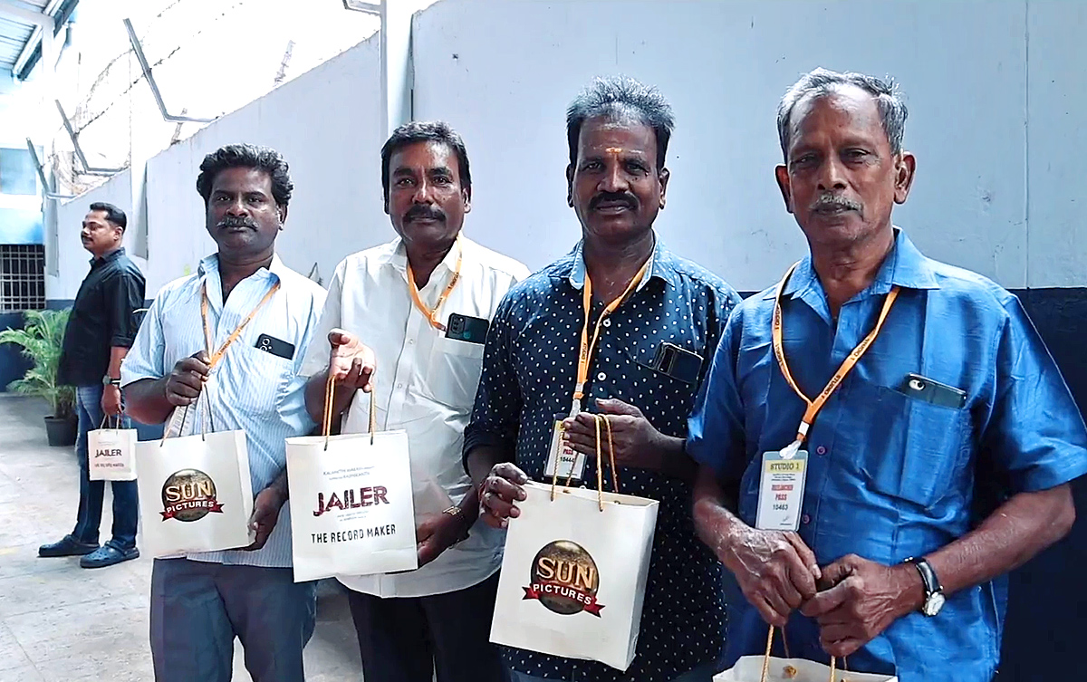Rajinikanth_20Jailer_20Movie_20Success_20Meet_20Pics-17.jpg 17