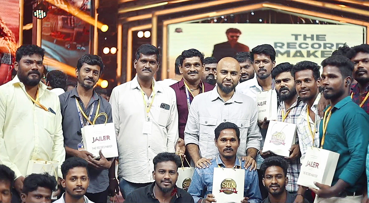 Rajinikanth_20Jailer_20Movie_20Success_20Meet_20Pics-18.jpg 18