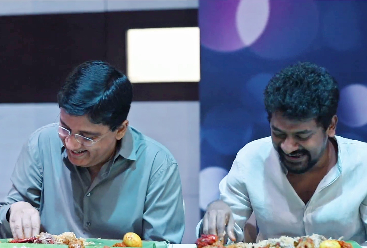 Rajinikanth_20Jailer_20Movie_20Success_20Meet_20Pics-19.jpg 19
