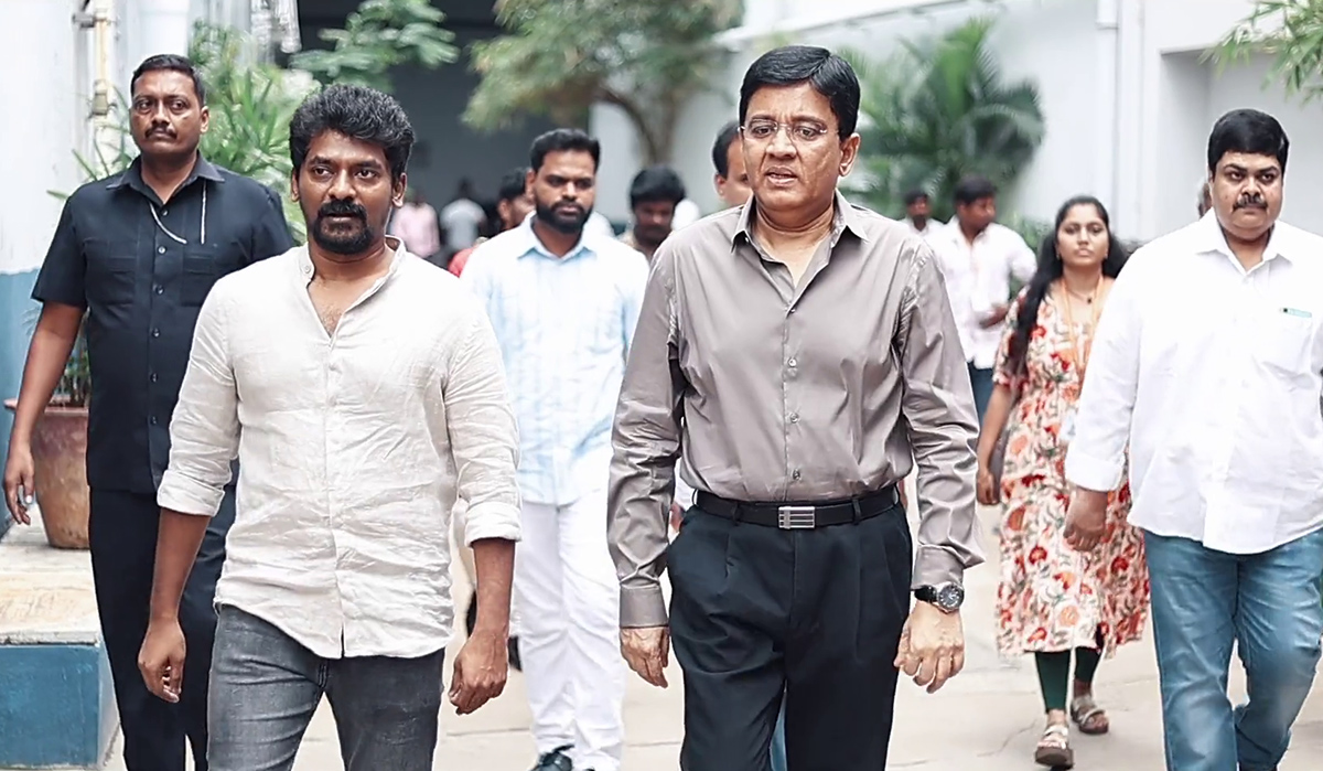 Rajinikanth_20Jailer_20Movie_20Success_20Meet_20Pics-2.jpg 2