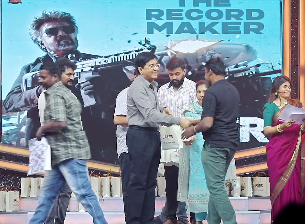 Rajinikanth_20Jailer_20Movie_20Success_20Meet_20Pics-21.jpg 21