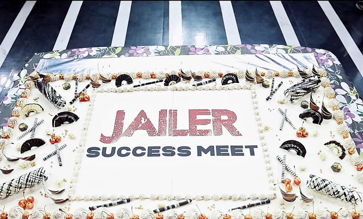 Rajinikanth_20Jailer_20Movie_20Success_20Meet_20Pics-22.jpg 22
