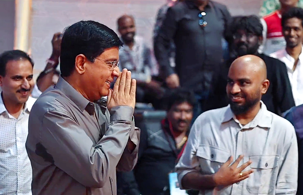 Rajinikanth_20Jailer_20Movie_20Success_20Meet_20Pics-23.jpg 23