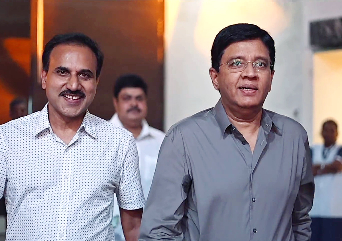 Rajinikanth_20Jailer_20Movie_20Success_20Meet_20Pics-24.jpg 24