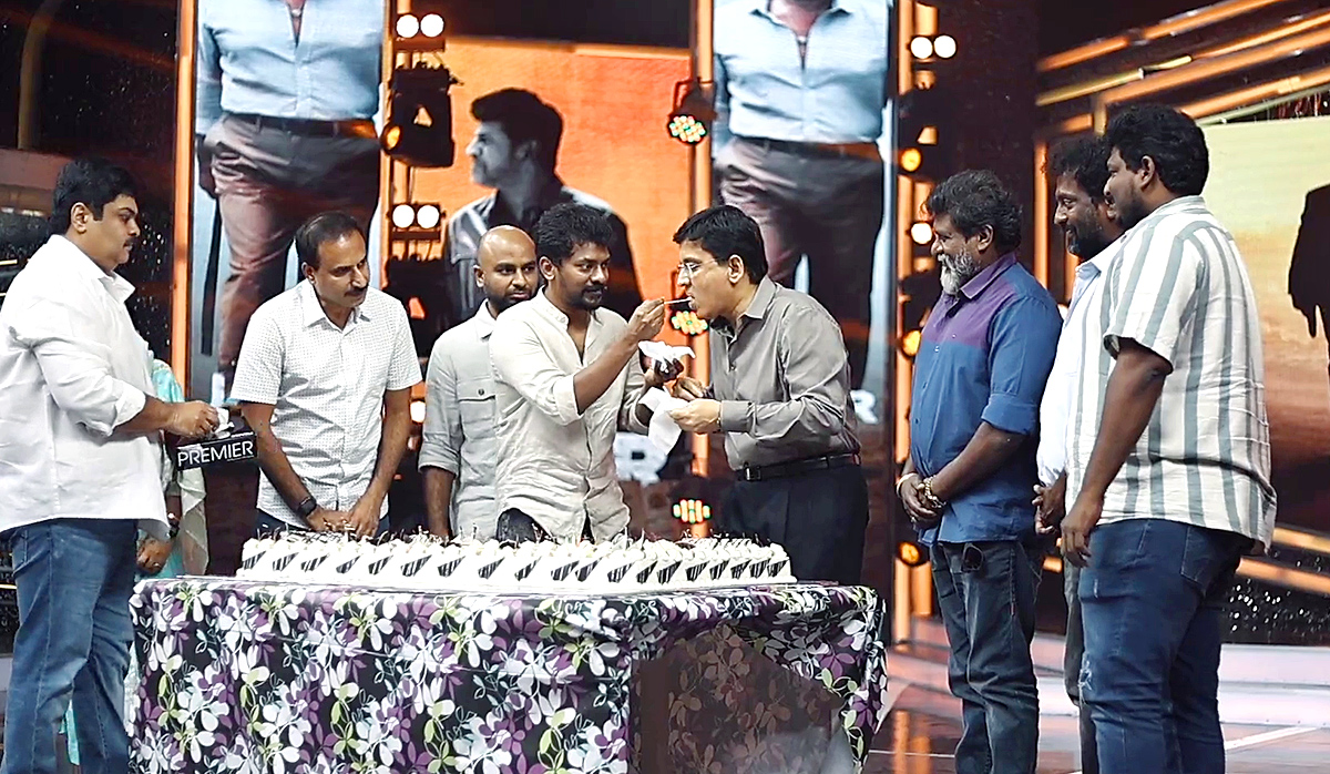 Rajinikanth_20Jailer_20Movie_20Success_20Meet_20Pics-26.jpg 26