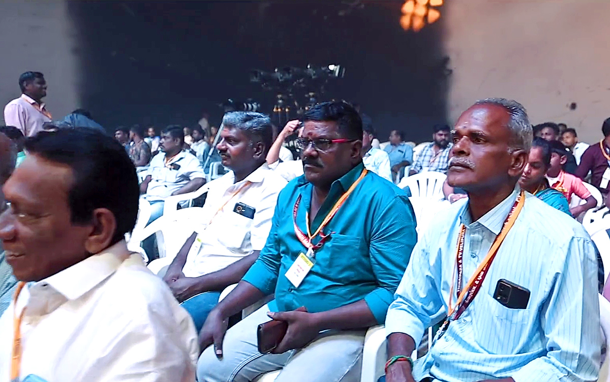 Rajinikanth_20Jailer_20Movie_20Success_20Meet_20Pics-27.jpg 27