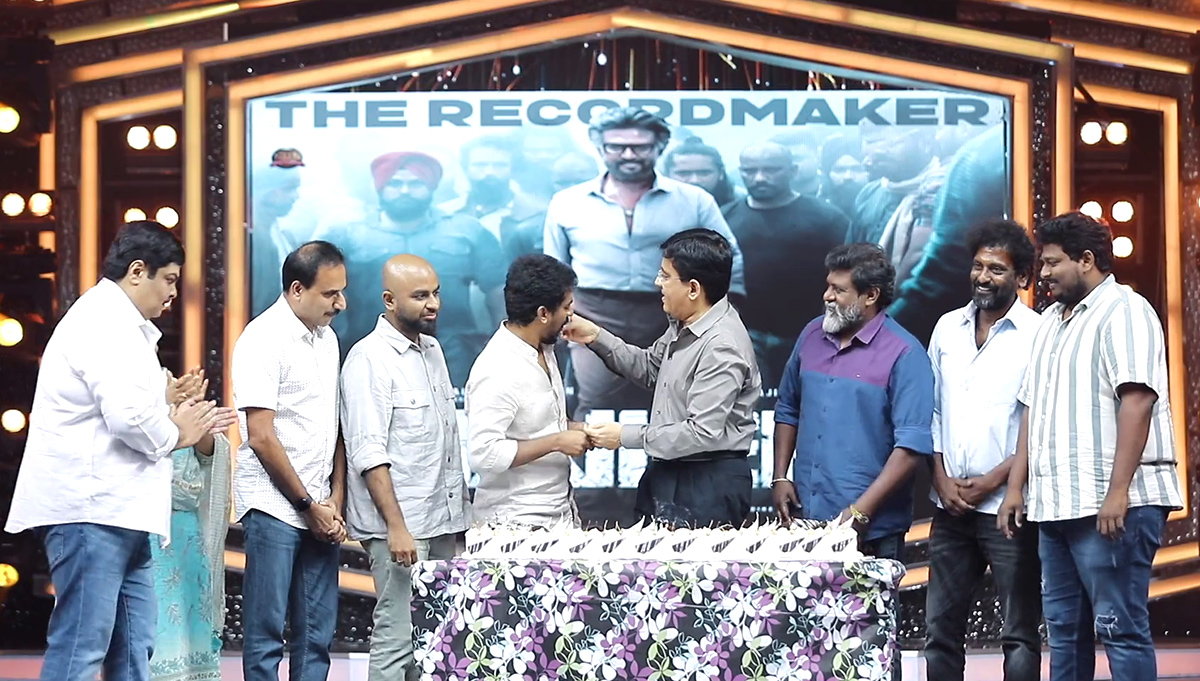 Rajinikanth_20Jailer_20Movie_20Success_20Meet_20Pics-29.jpg 29