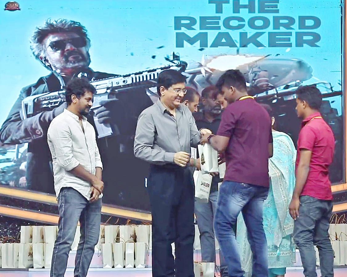 Rajinikanth_20Jailer_20Movie_20Success_20Meet_20Pics-3.jpg 3