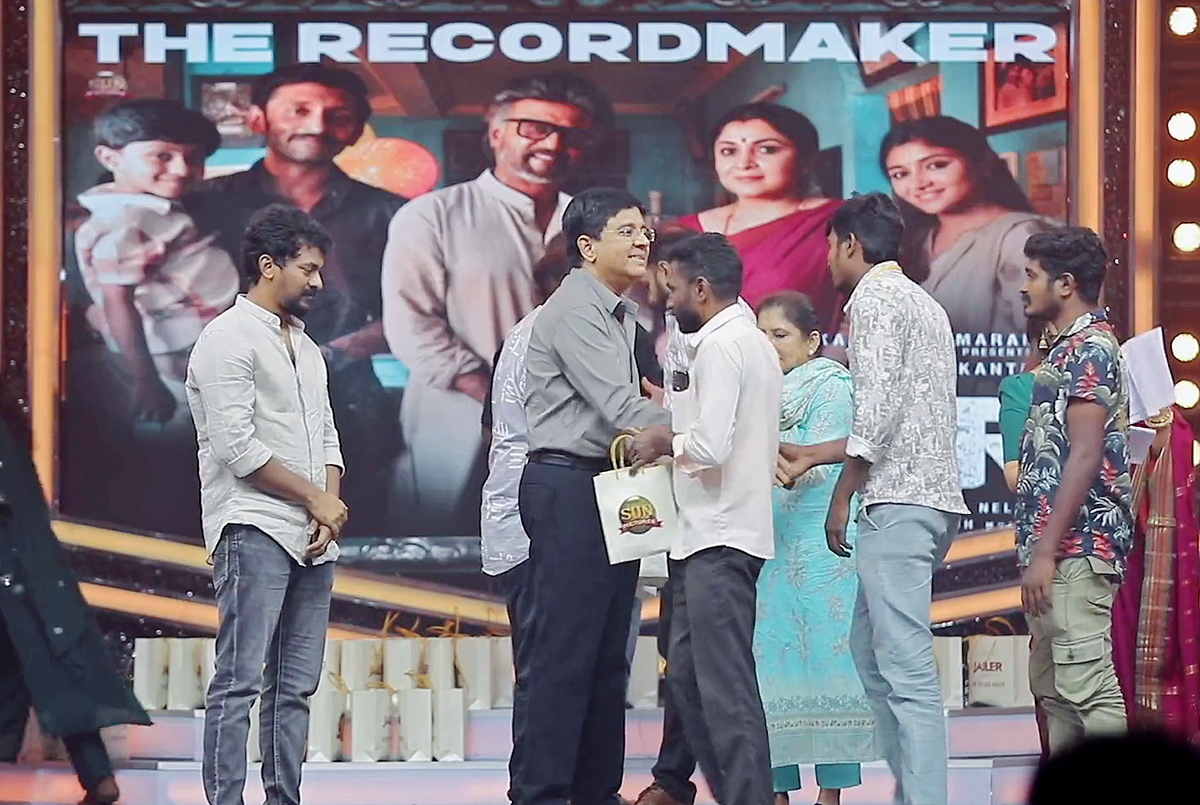 Rajinikanth_20Jailer_20Movie_20Success_20Meet_20Pics-30.jpg 30