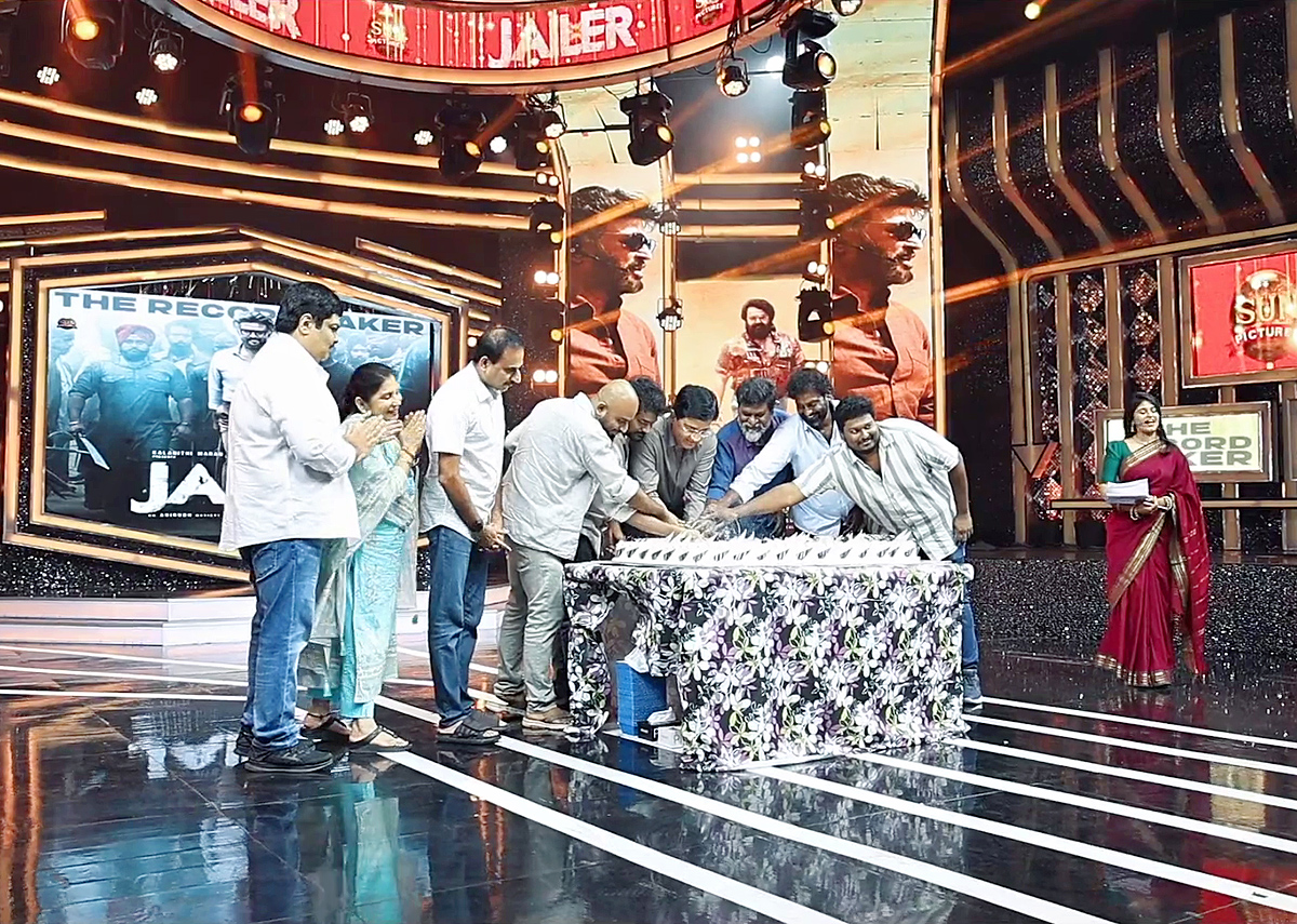 Rajinikanth_20Jailer_20Movie_20Success_20Meet_20Pics-31.jpg 31