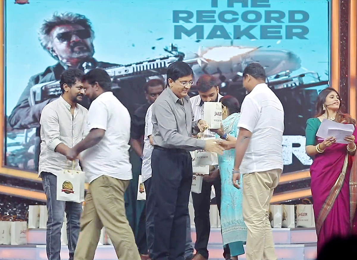 Rajinikanth_20Jailer_20Movie_20Success_20Meet_20Pics-32.jpg 32