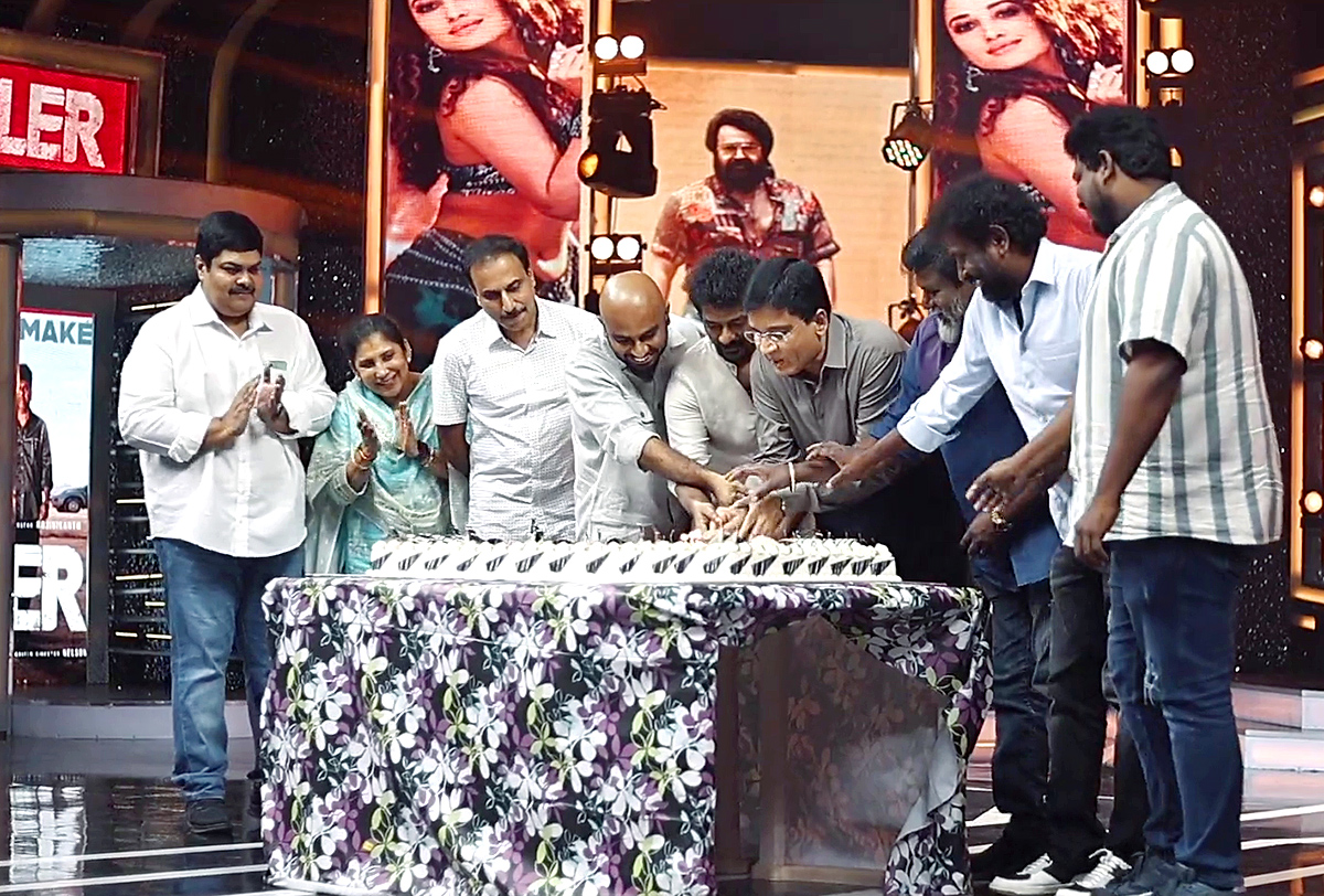 Rajinikanth_20Jailer_20Movie_20Success_20Meet_20Pics-33.jpg 33