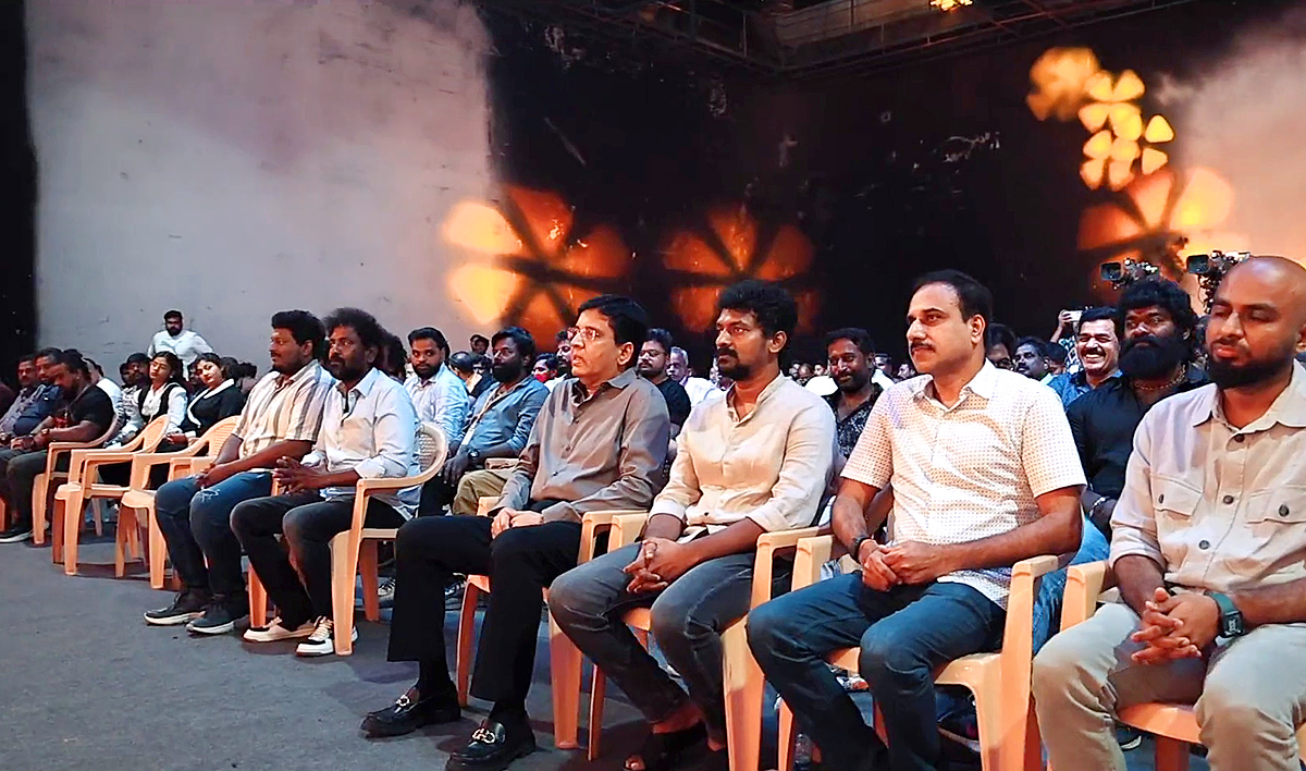 Rajinikanth_20Jailer_20Movie_20Success_20Meet_20Pics-5.jpg 5