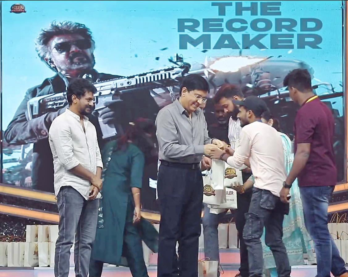 Rajinikanth_20Jailer_20Movie_20Success_20Meet_20Pics-7.jpg 7