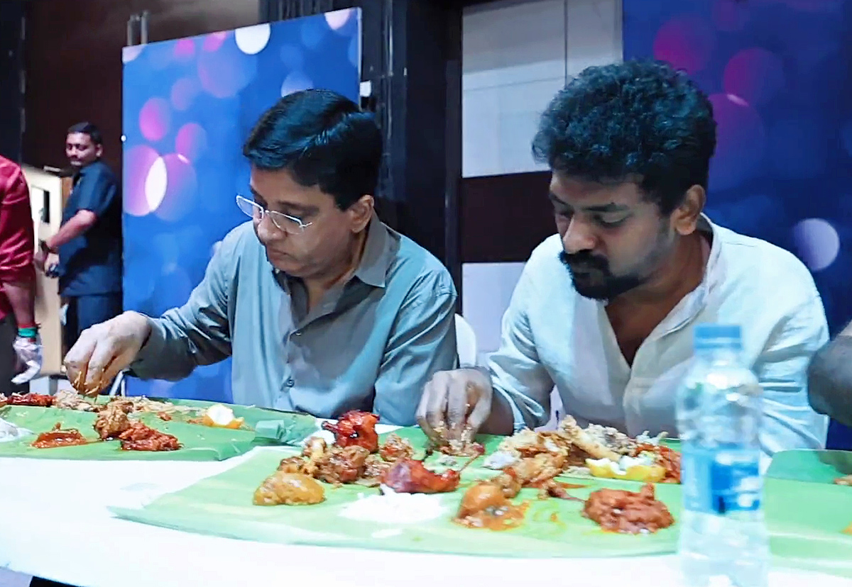 Rajinikanth_20Jailer_20Movie_20Success_20Meet_20Pics-8.jpg 8