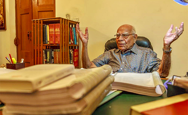 Ram-Jethmalani-High-Profile-Cases_0.jpg
