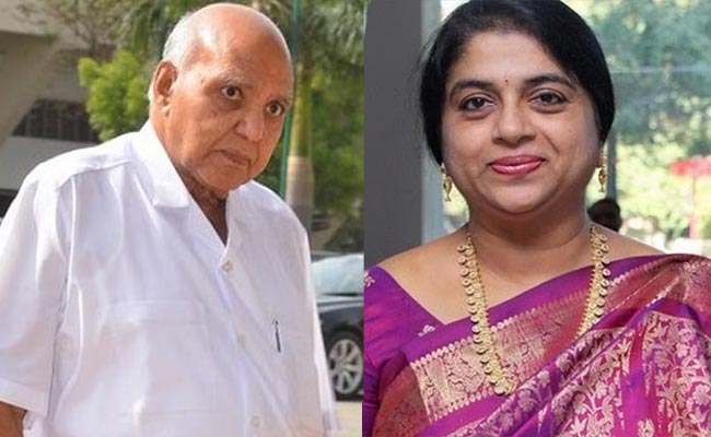 Ramoji-and-Sailaja-Kiran.jpg